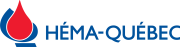 Héma-Québec