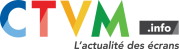 CTVM info