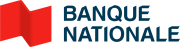 Banque National